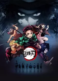 Demon Slayer: Kimetsu no Yaiba Episode 11 English Subbed